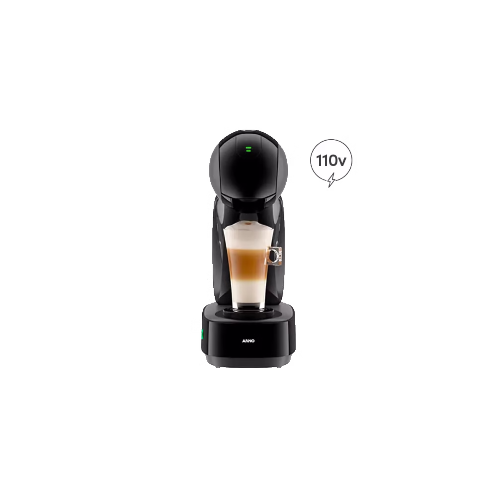 INFINISSIMA - Image 3