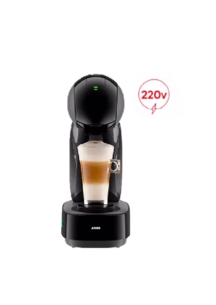 INFINISSIMA - Image 4