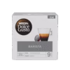 ESPRESSO BARISTA 10 CÁPSULAS