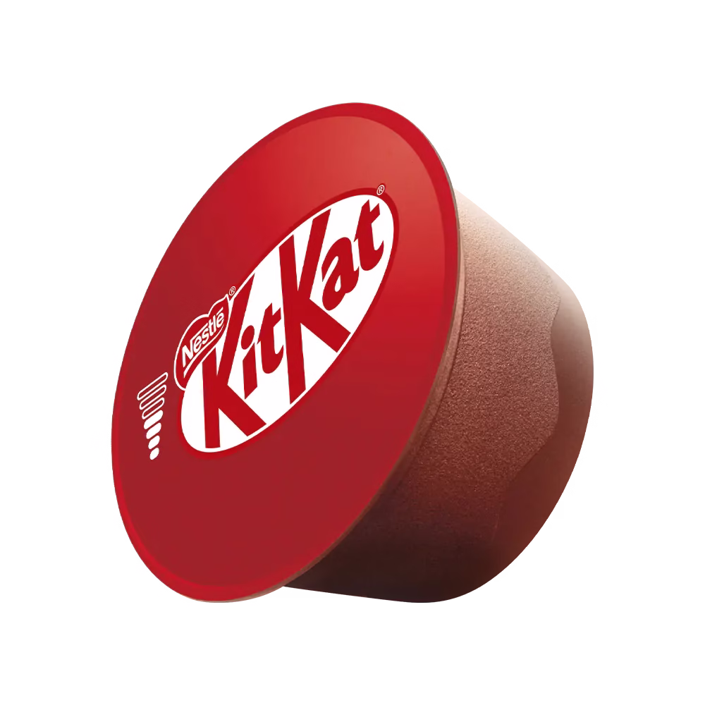 KITKAT 10 CÁPSULAS - Image 5