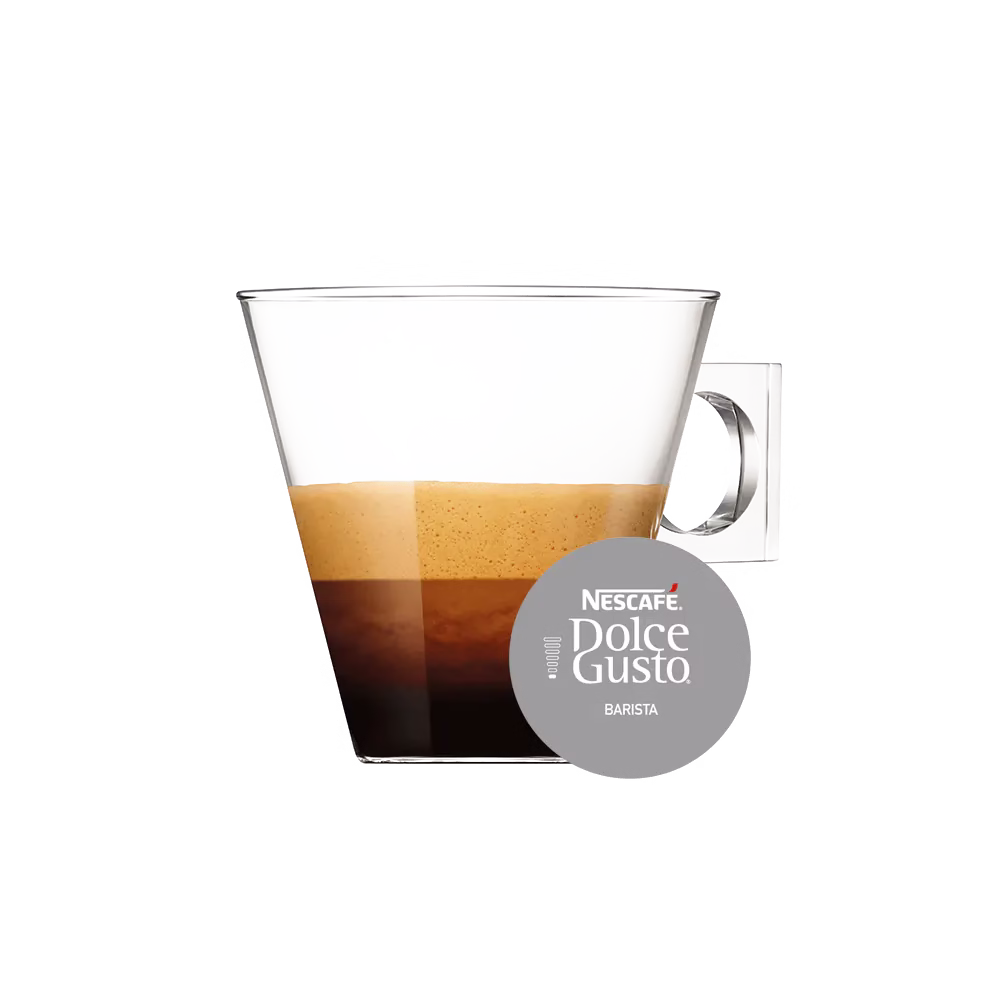 ESPRESSO BARISTA 10 CÁPSULAS - Image 2