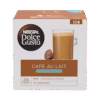 CAFÉ AU LAIT DESNATADO 10 CÁPSULAS