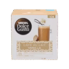CAFÉ AU LAIT VANILLA 10 CÁPSULAS
