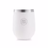 COPO TÉRMICO BRANCO NESCAFÉ DOLCE GUSTO