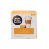LATTE MACCHIATO 10 CÁPSULAS