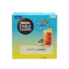NESTEA® MATE LIMÃO 10 CÁPSULAS