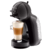 MINI ME AUTOMÁTICA MÁQUINA DE CAFÉ