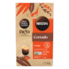 NEO Lungo Cerrado Orgânico 10 Cápsulas