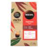 NEO Espresso Dark 10 Cápsulas