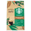 NEO Starbucks® Americano House Blend 10 CÁPSULAS