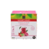 NATURE'S HEART HIBISCUS PINK LEMONADE 10 CÁPSULAS